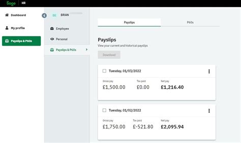 how to reset password in bfp payslip|Change password for Sage HR Online Services.